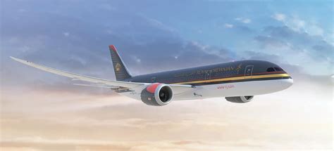 EXPLAINED: RJ Royal Club Silver Jay .